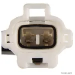 Senzor, broj obrtaja točka JAKOPARTS J5902049 IC-F58735