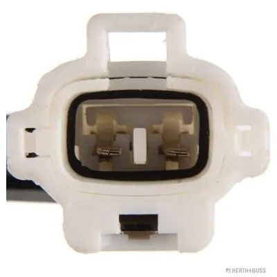 Senzor, broj obrtaja točka JAKOPARTS J5902049 IC-F58735