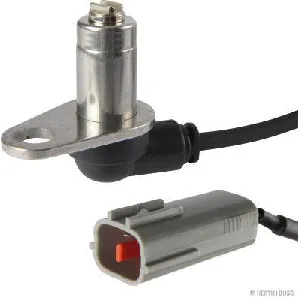 Senzor, broj obrtaja točka JAKOPARTS J5903008 IC-DA9DB1