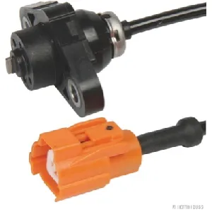 Senzor, broj obrtaja točka JAKOPARTS J5904012 IC-B6C873