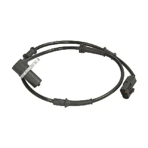 Senzor, broj obrtaja točka JAKOPARTS J5905004 IC-DA9DB3