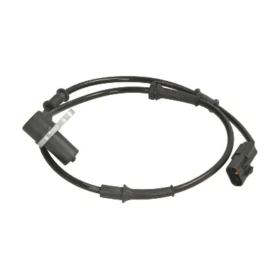 Senzor, broj obrtaja točka JAKOPARTS J5905004 IC-DA9DB3