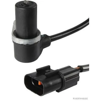 Senzor, broj obrtaja točka JAKOPARTS J5905004 IC-DA9DB3