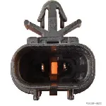 Senzor, broj obrtaja točka JAKOPARTS J5905017 IC-DE75DB