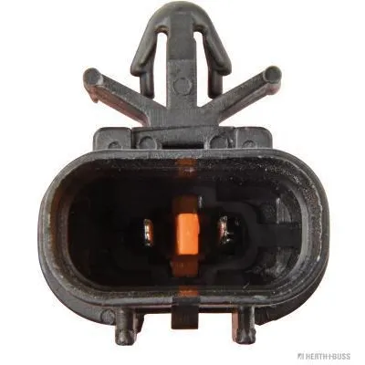 Senzor, broj obrtaja točka JAKOPARTS J5905017 IC-DE75DB