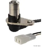 Senzor, broj obrtaja točka JAKOPARTS J5908005 IC-DA9DB5
