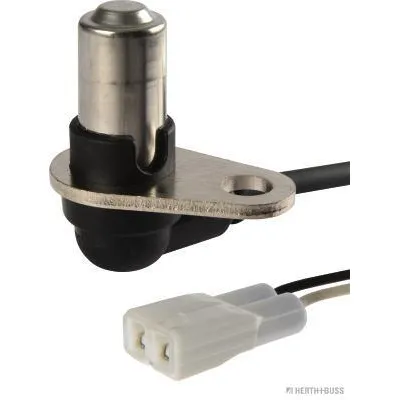 Senzor, broj obrtaja točka JAKOPARTS J5908005 IC-DA9DB5