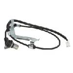 Senzor, broj obrtaja točka JAKOPARTS J5908005 IC-DA9DB5