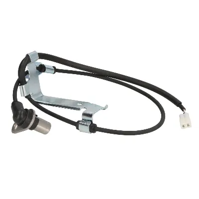 Senzor, broj obrtaja točka JAKOPARTS J5908005 IC-DA9DB5