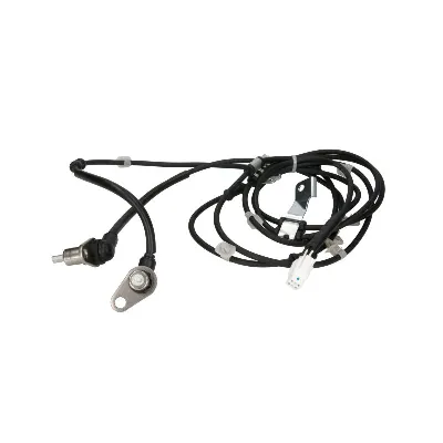 Senzor, broj obrtaja točka JAKOPARTS J5908008 IC-B6C87C