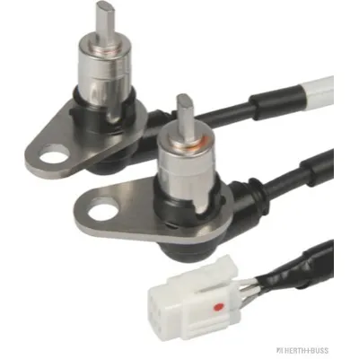 Senzor, broj obrtaja točka JAKOPARTS J5908008 IC-B6C87C