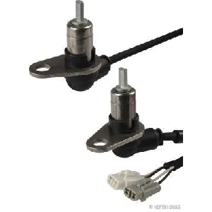 Senzor, broj obrtaja točka JAKOPARTS J5908019 IC-DACE20