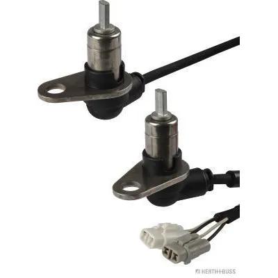 Senzor, broj obrtaja točka JAKOPARTS J5908019 IC-DACE20