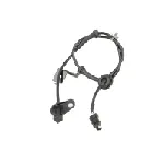 Senzor, broj obrtaja točka JAKOPARTS J5908021 IC-DDDB28