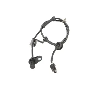 Senzor, broj obrtaja točka JAKOPARTS J5908021 IC-DDDB28