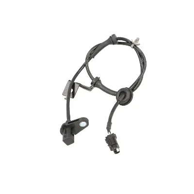 Senzor, broj obrtaja točka JAKOPARTS J5908021 IC-DDDB28