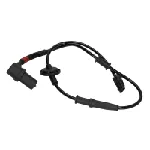 Senzor, broj obrtaja točka JAKOPARTS J5910505 IC-D371BB