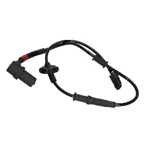 Senzor, broj obrtaja točka JAKOPARTS J5910505 IC-D371BB