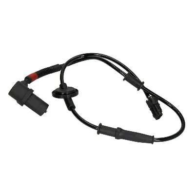 Senzor, broj obrtaja točka JAKOPARTS J5910505 IC-D371BB