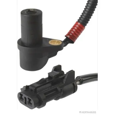 Senzor, broj obrtaja točka JAKOPARTS J5910505 IC-D371BB