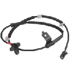 Senzor, broj obrtaja točka JAKOPARTS J5910519 IC-F4C0C3