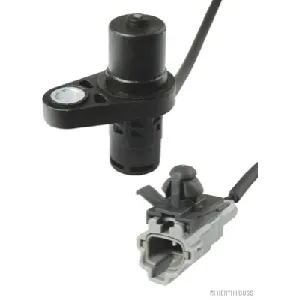 Senzor, broj obrtaja točka JAKOPARTS J5912015 IC-C457D5