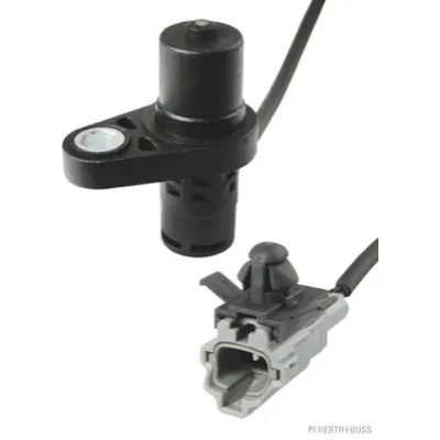 Senzor, broj obrtaja točka JAKOPARTS J5912015 IC-C457D5