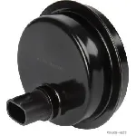 Senzor, broj obrtaja točka JAKOPARTS J5912029 IC-F4D077