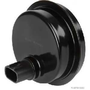 Senzor, broj obrtaja točka JAKOPARTS J5912029 IC-F4D077