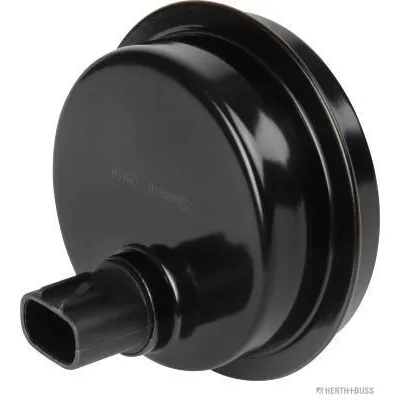 Senzor, broj obrtaja točka JAKOPARTS J5912029 IC-F4D077