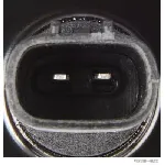 Senzor, broj obrtaja točka JAKOPARTS J5912029 IC-F4D077