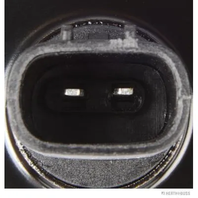 Senzor, broj obrtaja točka JAKOPARTS J5912029 IC-F4D077