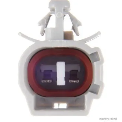 Senzor, broj obrtaja točka JAKOPARTS J5912045 IC-E5EB04