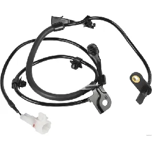 Senzor, broj obrtaja točka JAKOPARTS J5912065 IC-F4D078