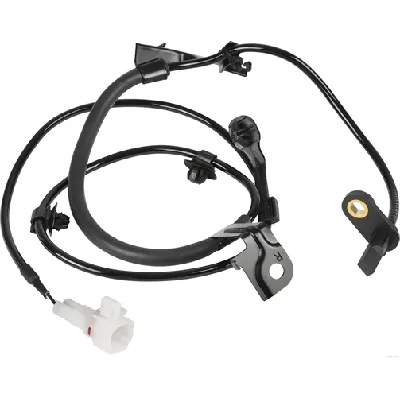 Senzor, broj obrtaja točka JAKOPARTS J5912065 IC-F4D078