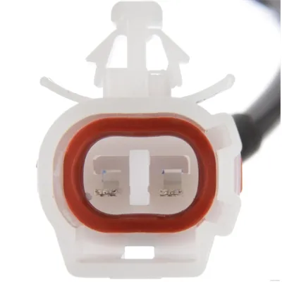 Senzor, broj obrtaja točka JAKOPARTS J5912065 IC-F4D078