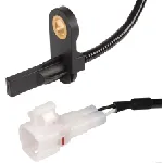 Senzor, broj obrtaja točka JAKOPARTS J5912065 IC-F4D078