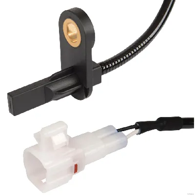 Senzor, broj obrtaja točka JAKOPARTS J5912065 IC-F4D078