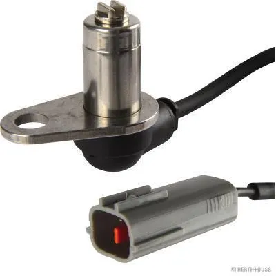 Senzor, broj obrtaja točka JAKOPARTS J5913008 IC-DA9DB7