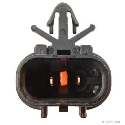 Senzor, broj obrtaja točka JAKOPARTS J5915017 IC-DE75DC