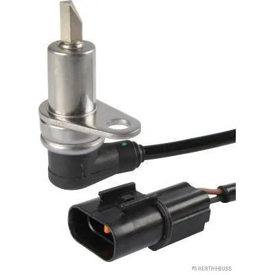 Senzor, broj obrtaja točka JAKOPARTS J5915027 IC-DACE25