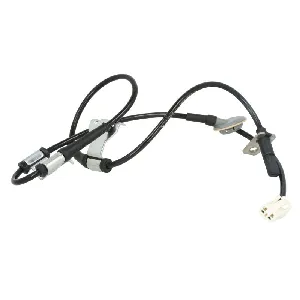 Senzor, broj obrtaja točka JAKOPARTS J5918004 IC-DCC292