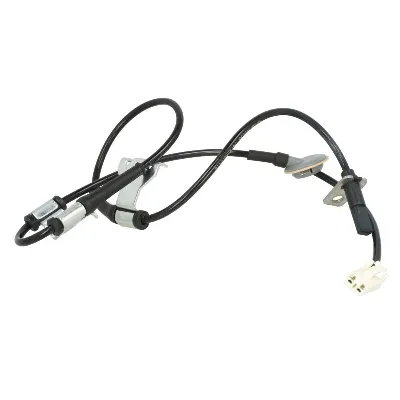 Senzor, broj obrtaja točka JAKOPARTS J5918004 IC-DCC292