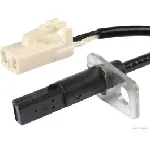 Senzor, broj obrtaja točka JAKOPARTS J5918004 IC-DCC292