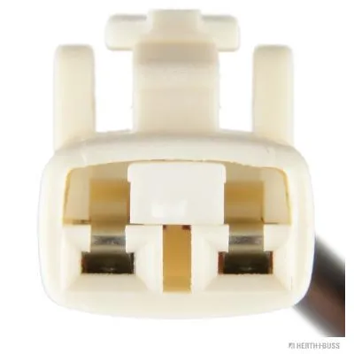 Senzor, broj obrtaja točka JAKOPARTS J5918004 IC-DCC292