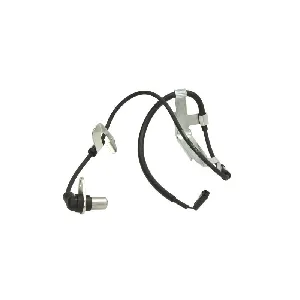 Senzor, broj obrtaja točka JAKOPARTS J5918005 IC-DD2A39