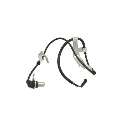 Senzor, broj obrtaja točka JAKOPARTS J5918005 IC-DD2A39