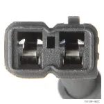 Senzor, broj obrtaja točka JAKOPARTS J5918005 IC-DD2A39