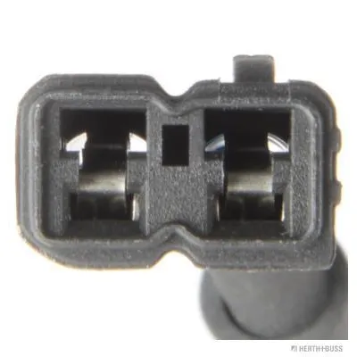 Senzor, broj obrtaja točka JAKOPARTS J5918005 IC-DD2A39