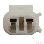 Senzor, broj obrtaja točka JAKOPARTS J5918021 IC-DDDB2D